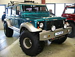 Click image for larger version

Name:	4x4-trucks-iceland-land-rover-44.jpg‎
Views:	410
Size:	47.9 KB
ID:	114