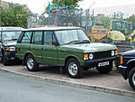 Click image for larger version

Name:	green rover.jpg‎
Views:	227
Size:	238.0 KB
ID:	1869