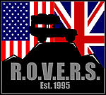 Click image for larger version

Name:	Rovers2.jpg
Views:	345
Size:	105.1 KB
ID:	1950