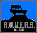Click image for larger version

Name:	Rovers1.jpg
Views:	352
Size:	73.3 KB
ID:	1951