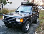 Click image for larger version

Name:	1999 Disco II.jpg
Views:	308
Size:	91.0 KB
ID:	2041