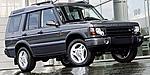 Click image for larger version

Name:	Land_Rover_Discovery_Westminster.jpg‎
Views:	177
Size:	28.0 KB
ID:	259