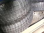 Click image for larger version

Name:	tires.jpg‎
Views:	229
Size:	144.8 KB
ID:	870