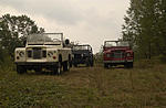 Click image for larger version

Name:	JeepsnRovers.JPG‎
Views:	482
Size:	68.8 KB
ID:	310