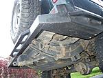 Click image for larger version

Name:	Rovertym rear bumper.jpg
Views:	591
Size:	70.3 KB
ID:	1961